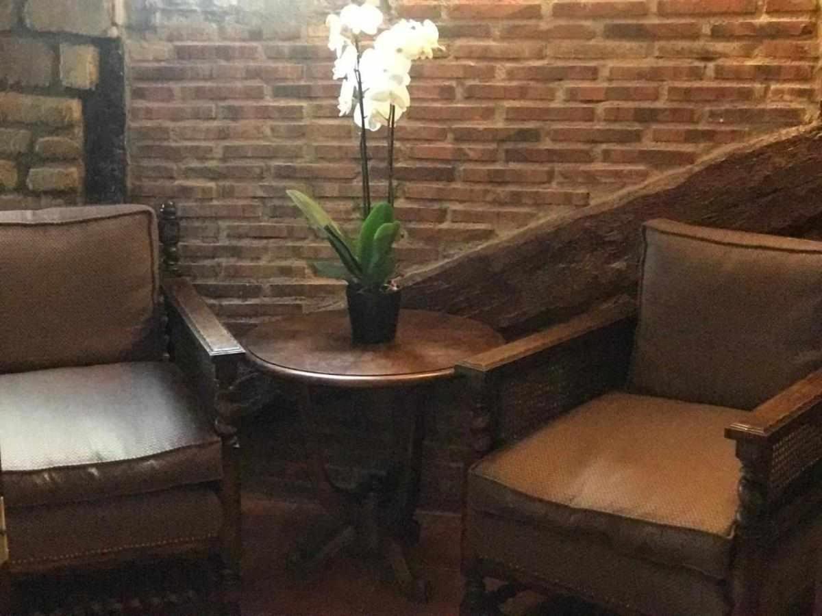 La Posada De Leza La Guardia Kültér fotó